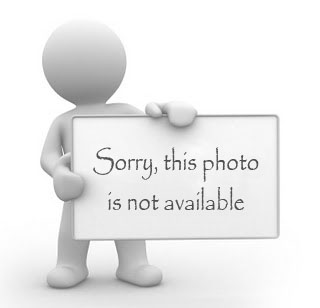 Gambar Website NU Online